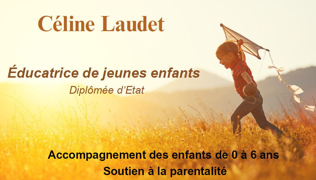 Capture d’écran 2025-01-27 114506