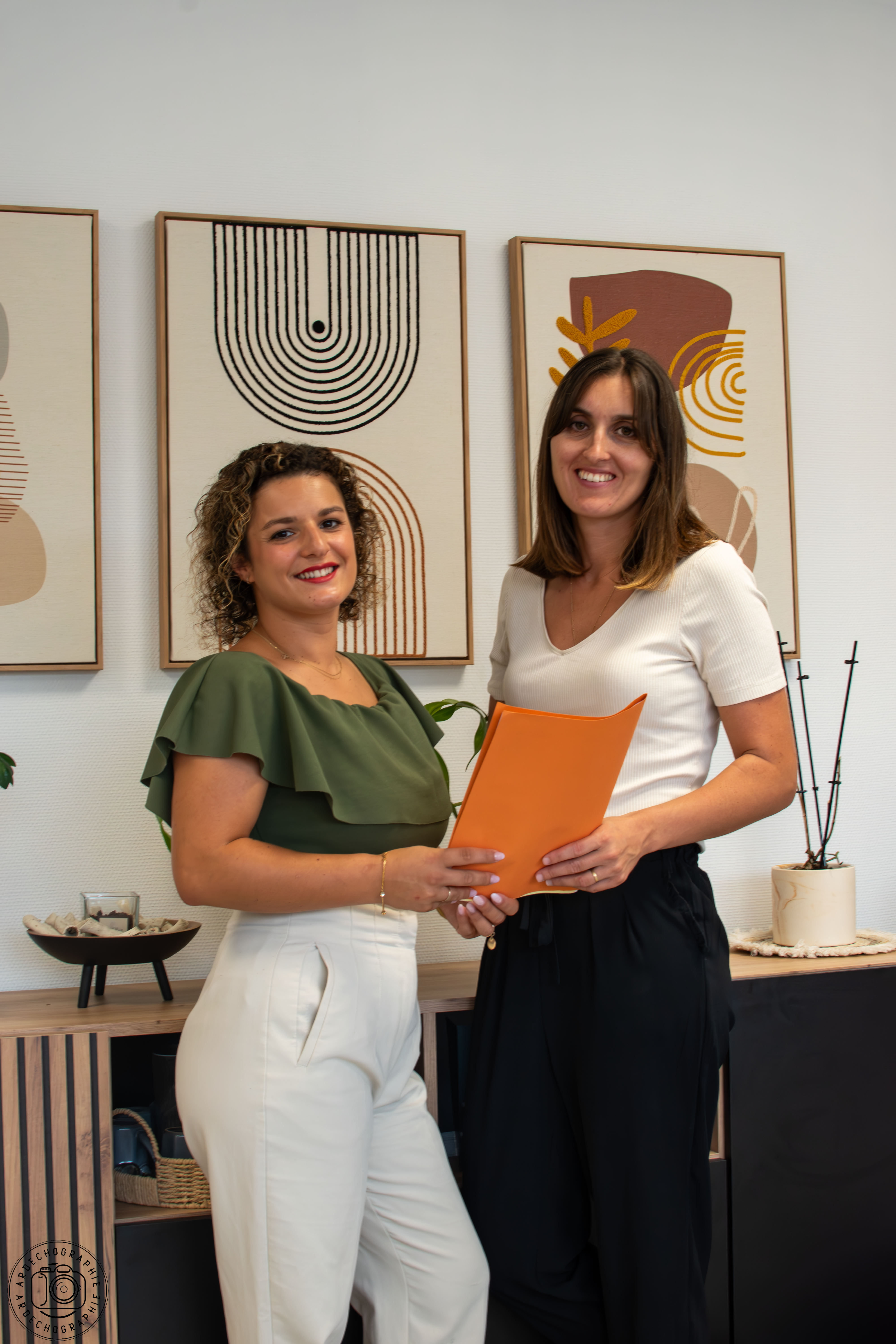 _DSC0090-Avec accentuation-Bruit-2